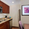 Отель Homewood Suites by Hilton Somerset, фото 24