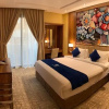 Отель Golden Sea Hotel, фото 13
