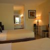Отель Fort Lauderdale Beach Resort Hotel & Suites, фото 43