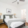 Отель True 2-bdrm Loft - Walk to Beale, Orpheum, & More!, фото 11