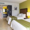 Отель Holiday Inn Express Xalapa, an IHG Hotel, фото 44