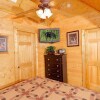 Отель Papa Bear Lodge 565 - Five Bedroom Cabin, фото 9