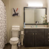 Отель Lawrenceville Studio Apt near Butler St by Frontdesk, фото 8
