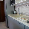 Отель Irina's House, фото 10