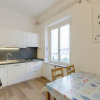 Отель JOIVY Bright Apt For 5, Near Beach, In Camogli, фото 14