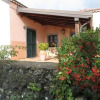 Отель Le Case del Merlo, фото 12