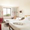 Отель Novotel Paris Roissy CDG Convention, фото 4