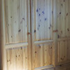 Отель Guest house Vilciņi, фото 7