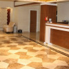 Отель Grand Aras Hotel, фото 31