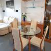 Отель Apartamento con fantasticas vistas al mar- Adults Only, фото 14