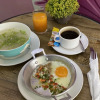 Meal