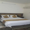 Отель Al Eairy Hotel Apartments Baha 2, фото 13