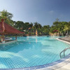 Отель Ramada Bintang Bali Resort, фото 5