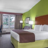 Отель Americinn By Wyndham Black River Falls I-94 On Atv, фото 2