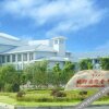 Отель Xitaihu Mingdu International Conference Center, фото 20