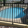 Отель Taylor village inn and suites, фото 16