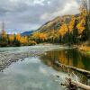 Отель Family Cabin: Explore Alaska's Favorite Playground, фото 19