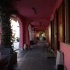 Отель La Rocca, фото 9