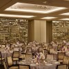 Отель The St. Regis Bal Harbour Resort, фото 20