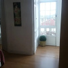 Отель Flat Reformed to 100 mt Cathedral, Views To It, Very Luminous, 3 Hab-7guest, фото 26