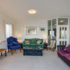 Отель Waters Edge Balcony Apartment, фото 3