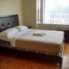 Отель Toronto Furnished Living - Gerard St. E в Торонто