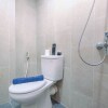 Отель Cozy Stay Apartment @ 1BR Grand Taman Melati 2, фото 8