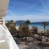 Отель GR Monac Beach Apts, фото 9