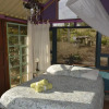 Отель The Little Glass House, фото 16
