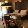 Отель Presidency Highland Resorts, фото 5