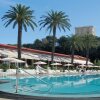 Отель Monte Carlo Beach, фото 15
