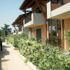 Отель Elegant Holiday Home in Lazise with Swimming Pool near Lake, фото 14