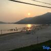 Отель Xiachuan Island Seaview Yaju Hostel, фото 1