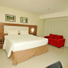 Отель Holiday Inn Express Belém Ananindeua, фото 4