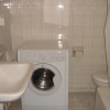 Отель Apartamento Elypalace 10-3, фото 5