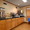 Отель Best Western Campbellsville Inn, фото 34