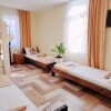 Гостиница Complex Karavan, фото 4