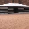 Отель Wadi Rum Safari Camp & Trips, фото 1