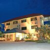 Отель Baan Hua Hin Resort, фото 15