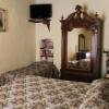 Отель Residenza SantEmiliano, фото 2