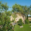 Отель Agriturismo La Corte Dei Sogni, фото 13