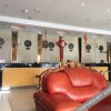 Отель Liyuan Business Hotel, фото 2