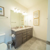 Отель Clearwater Lofts Bldg 2 201, фото 7