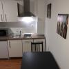 Отель Apartment 4 Rent, фото 13