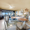 Отель Santa Rosa Dunes 413, фото 12