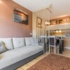 Отель Apartament Perłowy Diament, фото 4