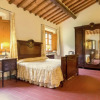 Отель A Beautiful Tuscan Farmhouse and a Large Swimming Pool and Relaxing, фото 5