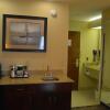 Отель SureStay Plus Hotel by Best Western Roanoke Rapids I-95, фото 10