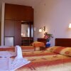 Отель Agnanti Hotel Alonissos Triple Room Sea View, фото 2
