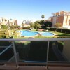 Отель Apartamento Marina Playa C3, фото 9